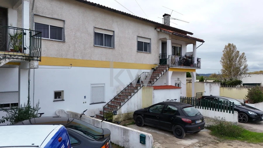 Prédio para Venda em Condeixa-A-Velha e Condeixa-A-Nova Foto 1