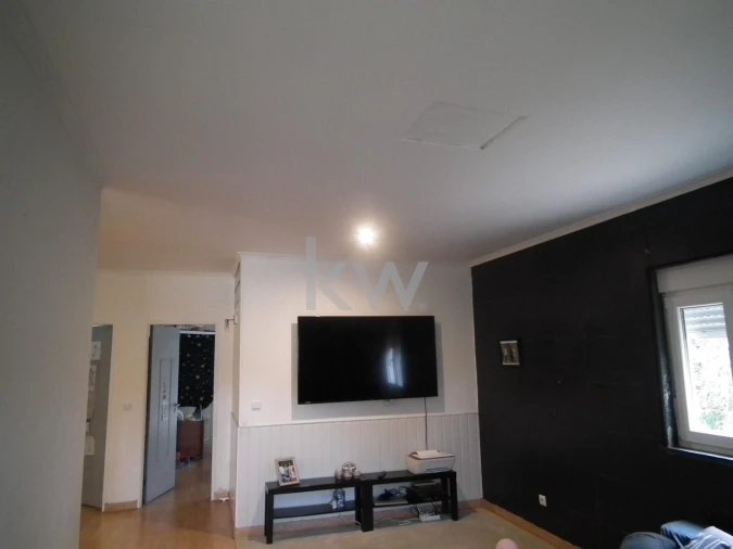 Prédio para Venda em Condeixa-A-Velha e Condeixa-A-Nova Foto 28