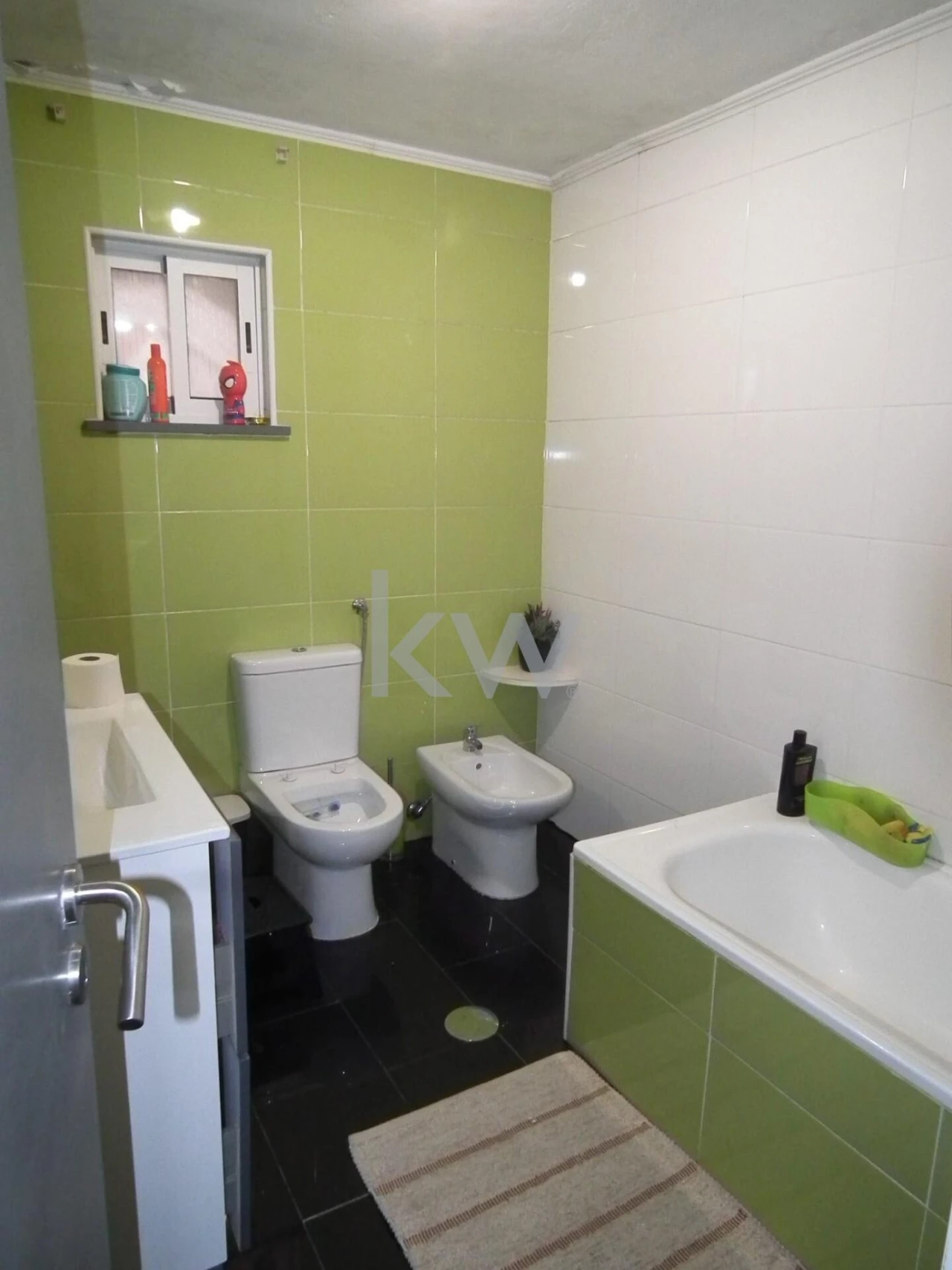 Prédio para Venda em Condeixa-A-Velha e Condeixa-A-Nova Foto 22