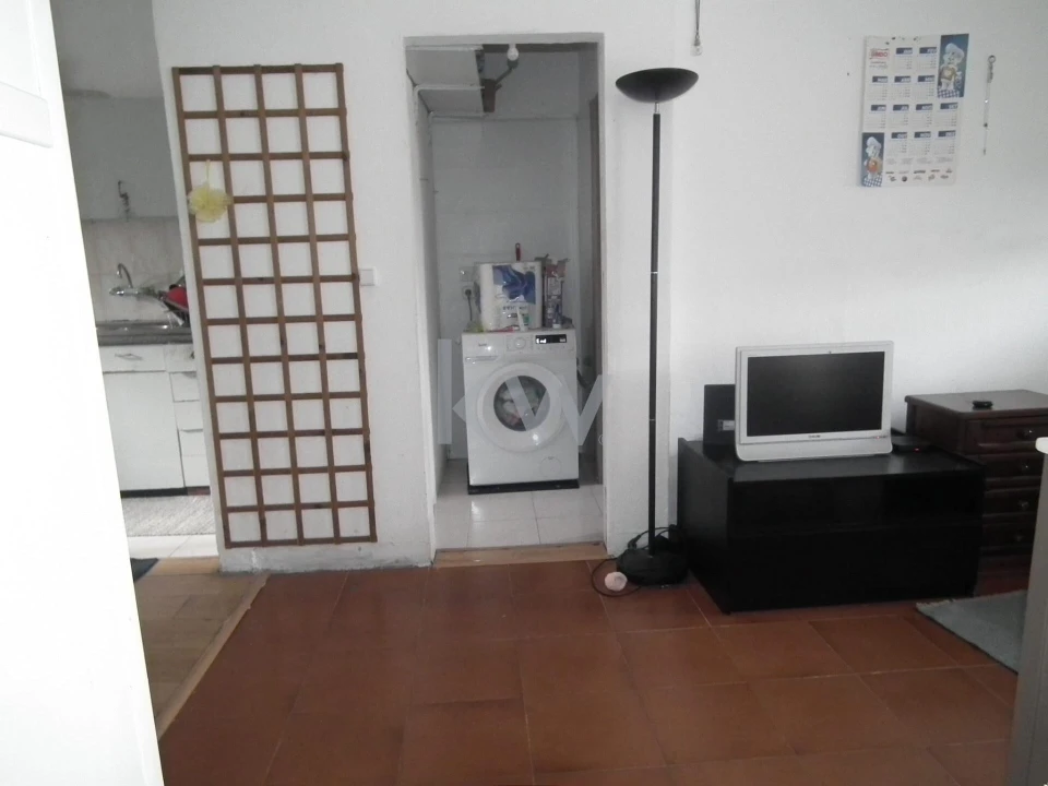 Prédio para Venda em Condeixa-A-Velha e Condeixa-A-Nova Foto 15