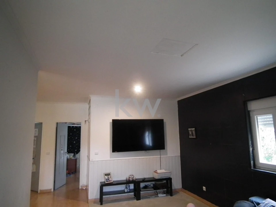 Prédio para Venda em Condeixa-A-Velha e Condeixa-A-Nova Foto 28