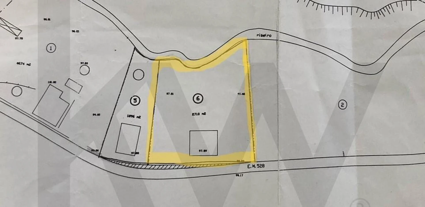 Terreno para Venda em São João da Boa Vista Foto 8