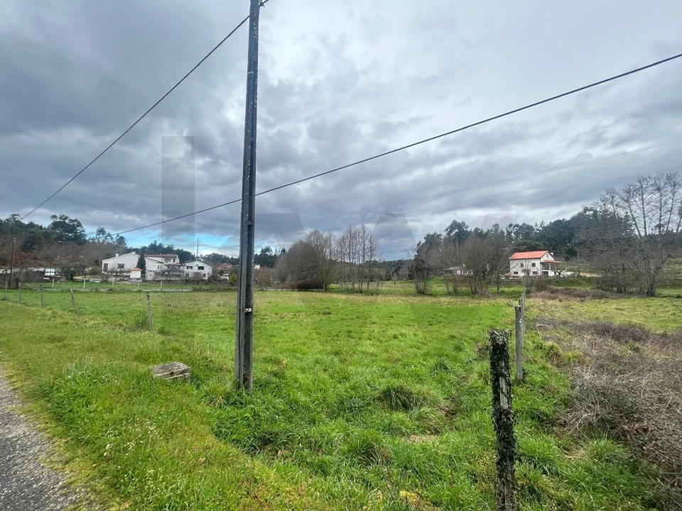 Terreno para Venda em São João da Boa Vista Foto 6