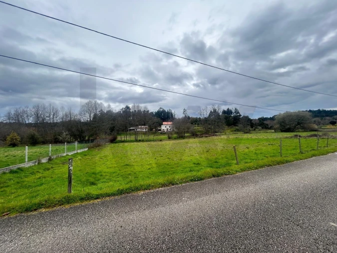 Terreno para Venda em São João da Boa Vista Foto 3