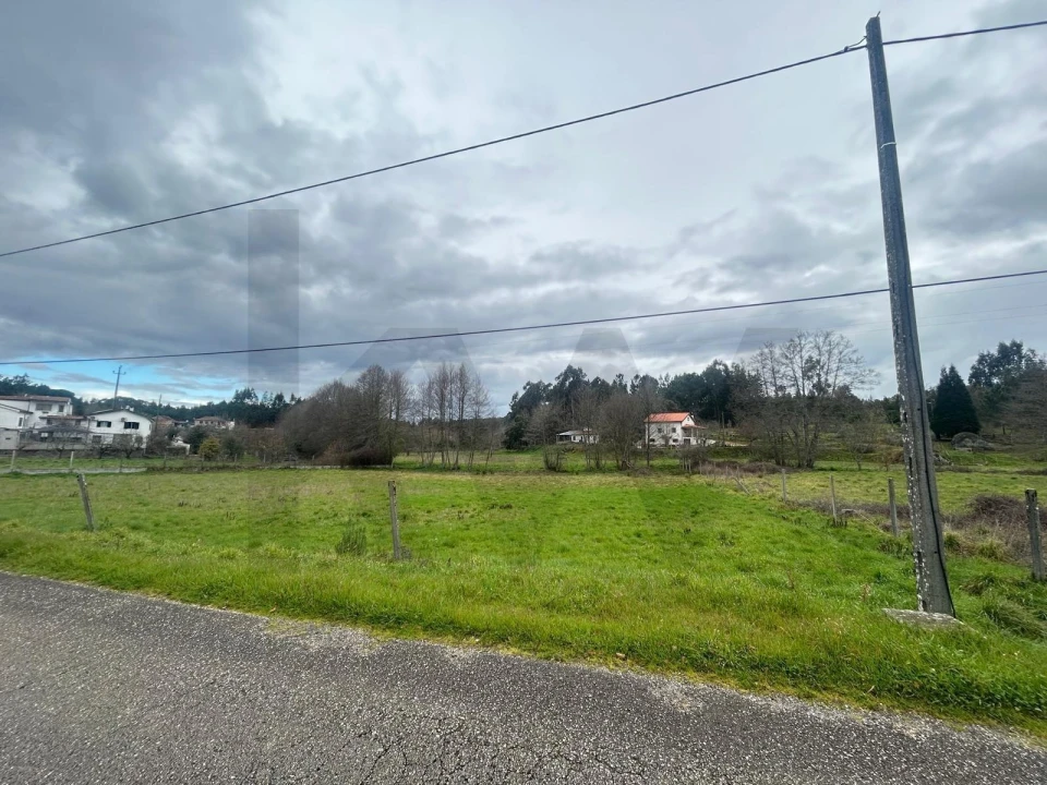 Terreno para Venda em São João da Boa Vista Foto 1