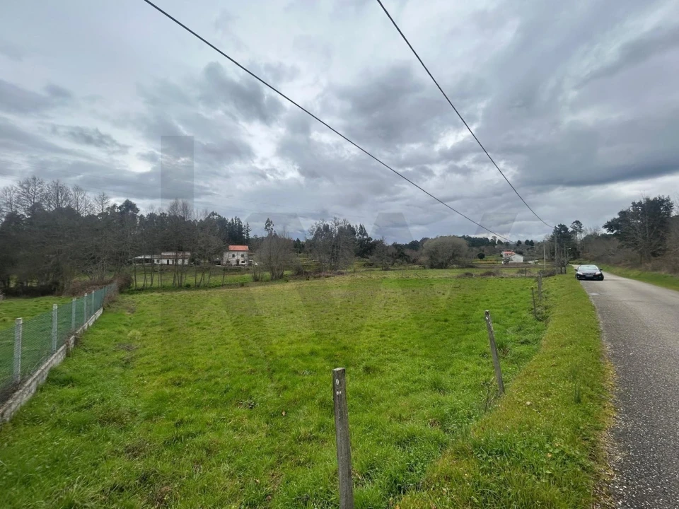 Terreno para Venda em São João da Boa Vista Foto 7