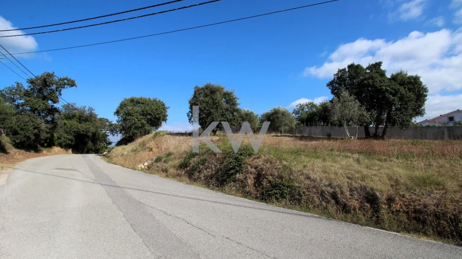 Terreno para Venda em Soure