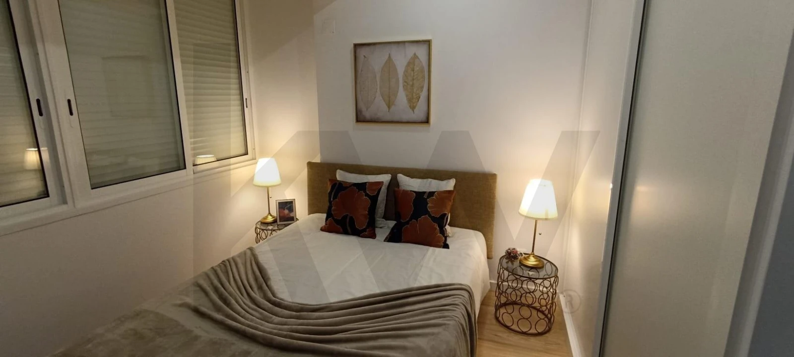 Apartamento T3 para Venda em Benfica Foto 6