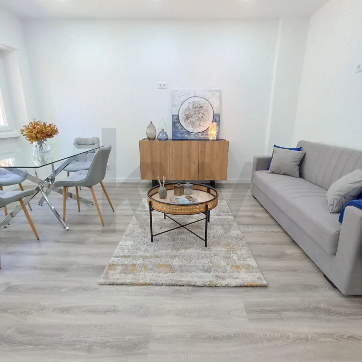 Apartamento T3 para Venda em Benfica Foto 3
