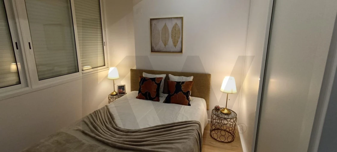 Apartamento T3 para Venda em Benfica Foto 6