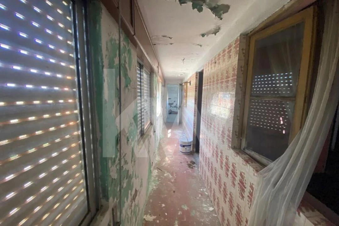 Moradia T3 para Venda em Freigil e Miomães Foto 10