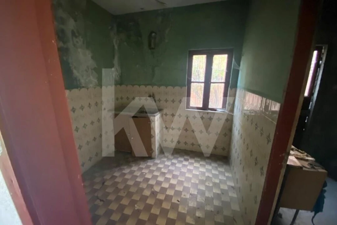 Moradia T3 para Venda em Freigil e Miomães Foto 33