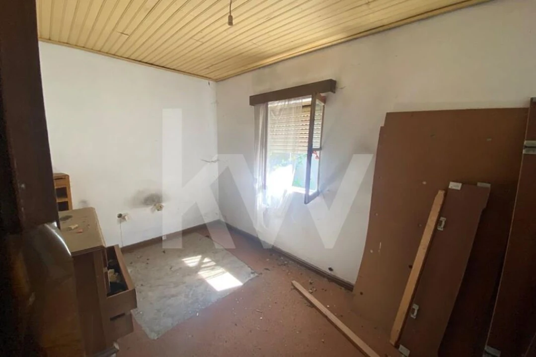 Moradia T3 para Venda em Freigil e Miomães Foto 17