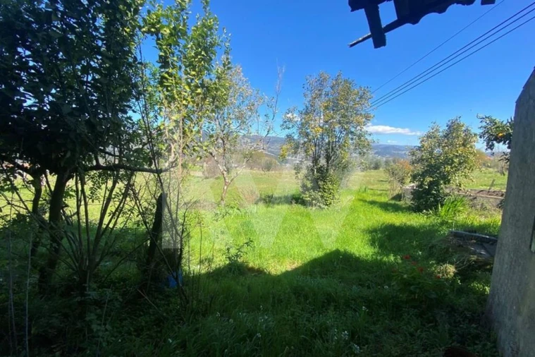 Moradia T3 para Venda em Freigil e Miomães Foto 37