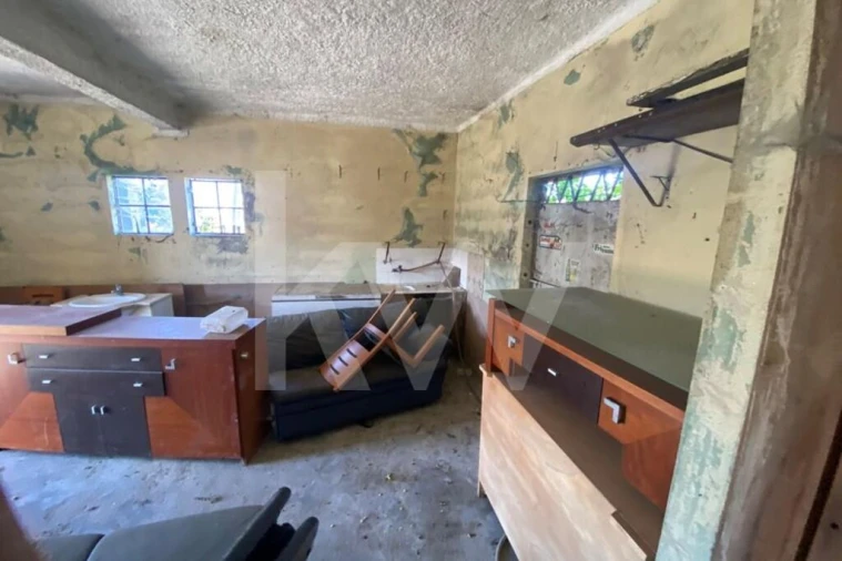 Moradia T3 para Venda em Freigil e Miomães Foto 26