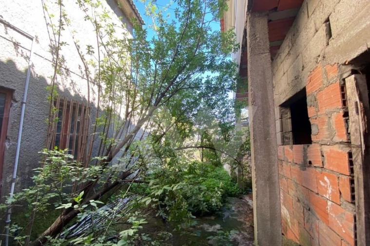 Moradia T3 para Venda em Freigil e Miomães Foto 39