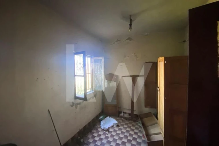 Moradia T3 para Venda em Freigil e Miomães Foto 31