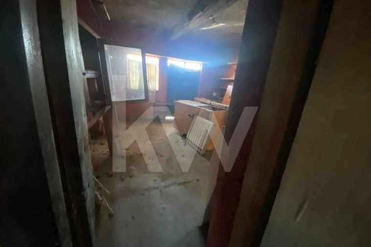 Moradia T3 para Venda em Freigil e Miomães Foto 22