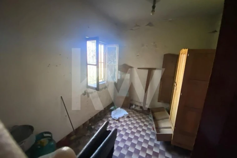 Moradia T3 para Venda em Freigil e Miomães Foto 30