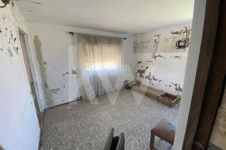 Moradia T3 para Venda em Freigil e Miomães Foto 16