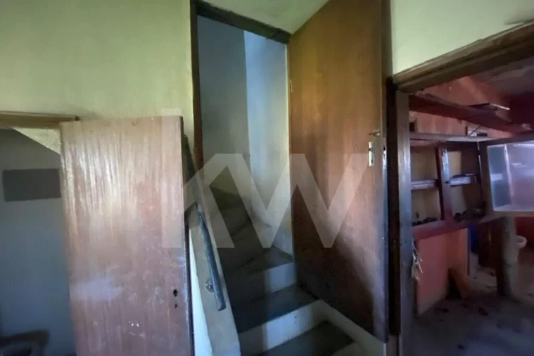 Moradia T3 para Venda em Freigil e Miomães Foto 21