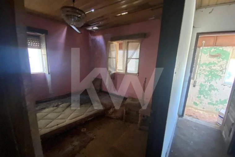 Moradia T3 para Venda em Freigil e Miomães Foto 13