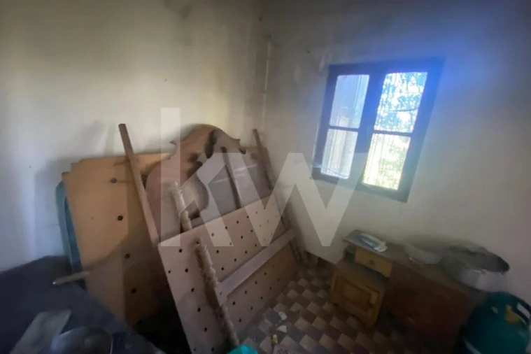 Moradia T3 para Venda em Freigil e Miomães Foto 32