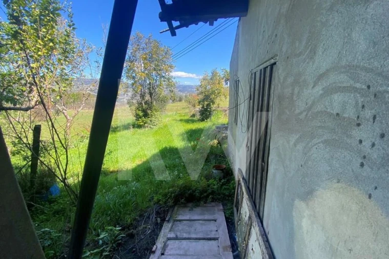 Moradia T3 para Venda em Freigil e Miomães Foto 46