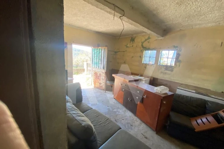 Moradia T3 para Venda em Freigil e Miomães Foto 28