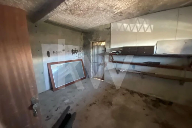 Moradia T3 para Venda em Freigil e Miomães Foto 25