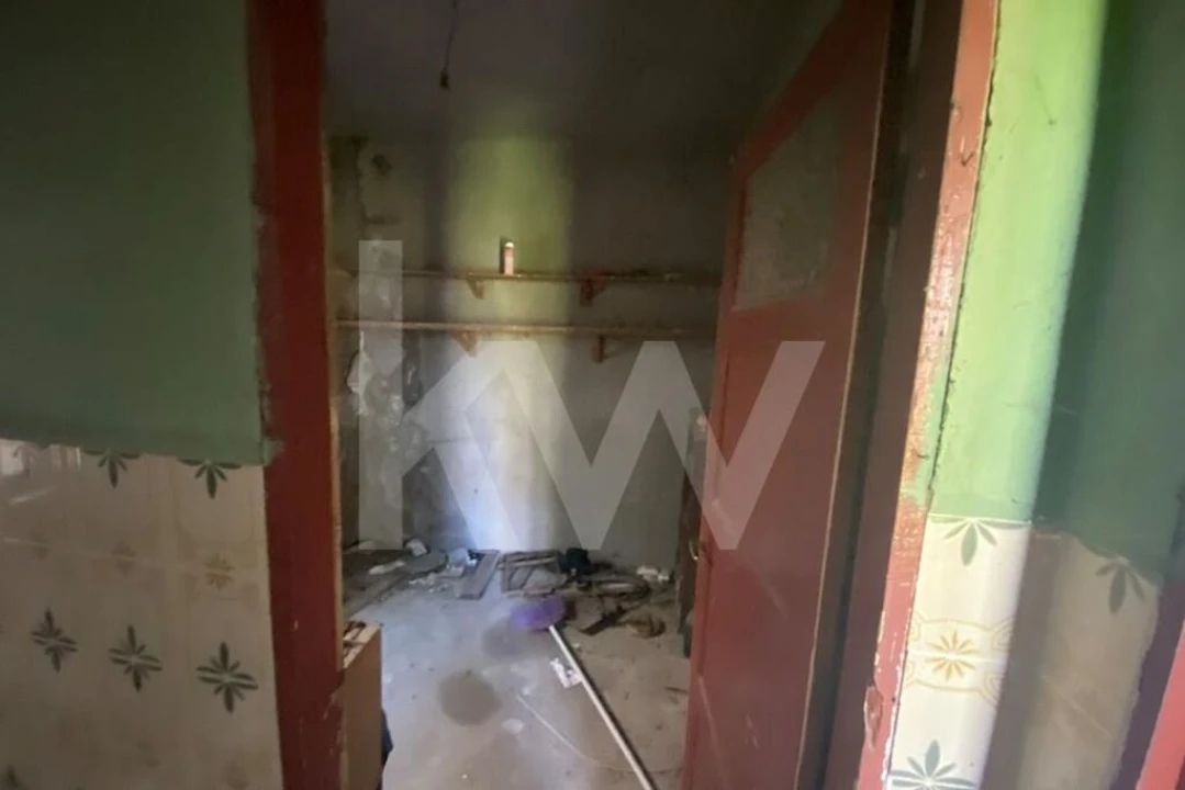 Moradia T3 para Venda em Freigil e Miomães Foto 53