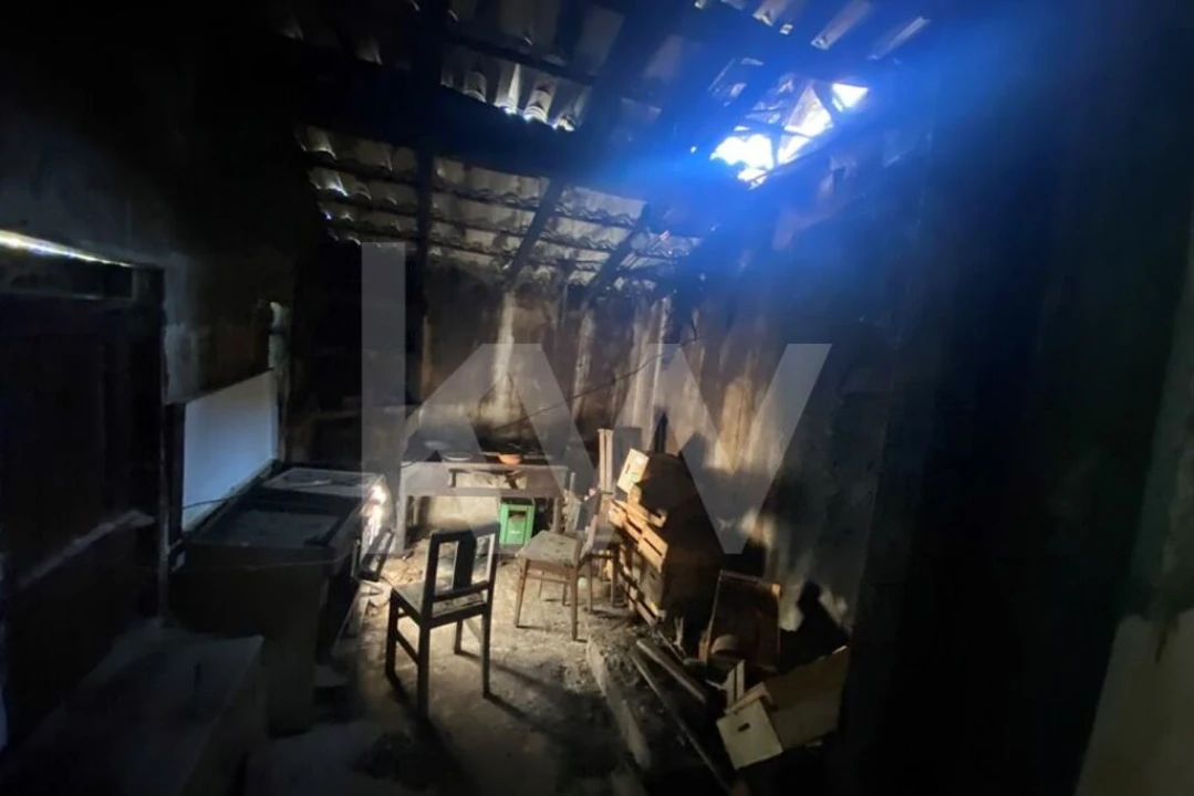 Moradia T3 para Venda em Freigil e Miomães Foto 45