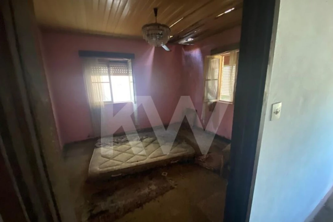 Moradia T3 para Venda em Freigil e Miomães Foto 12