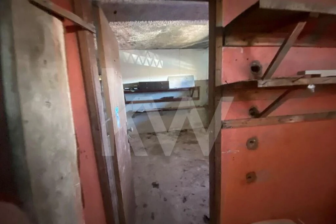 Moradia T3 para Venda em Freigil e Miomães Foto 24