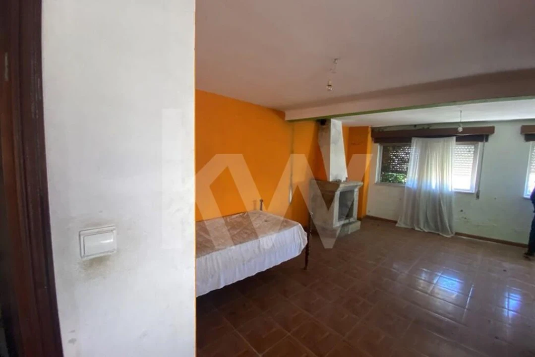 Moradia T3 para Venda em Freigil e Miomães Foto 7