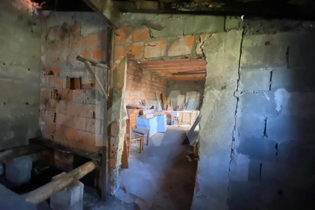 Moradia T3 para Venda em Freigil e Miomães Foto 41