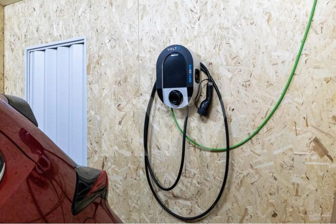 Moradia T2 para Venda em Serzedo e Perosinho Foto 17