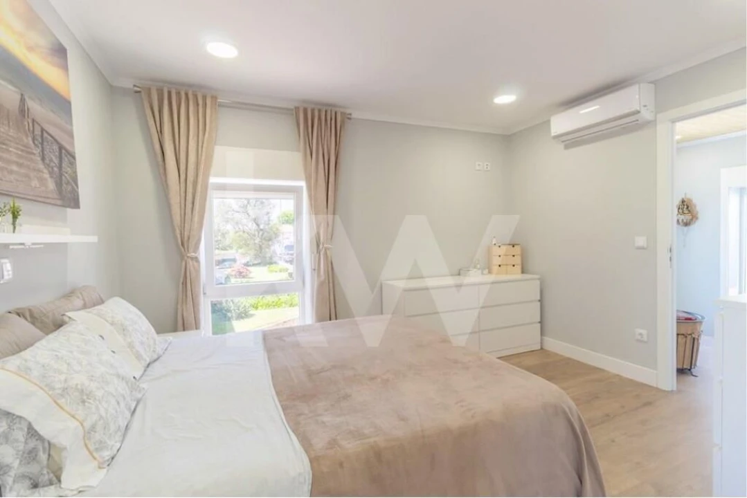 Moradia T2 para Venda em Serzedo e Perosinho Foto 13