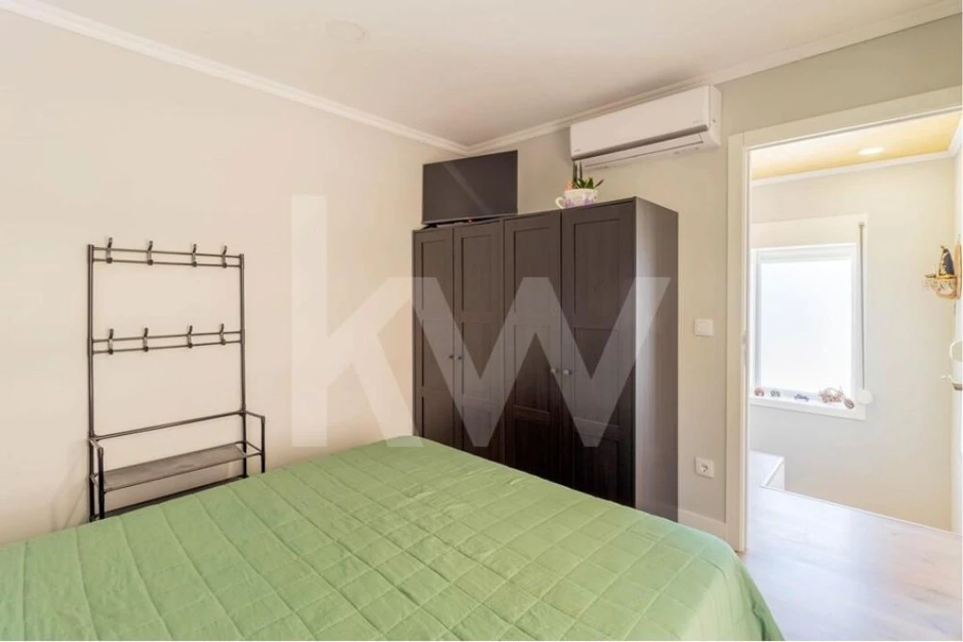 Moradia T2 para Venda em Serzedo e Perosinho Foto 12