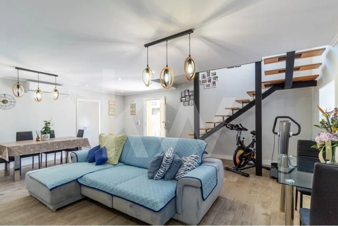 Moradia T2 para Venda em Serzedo e Perosinho Foto 7