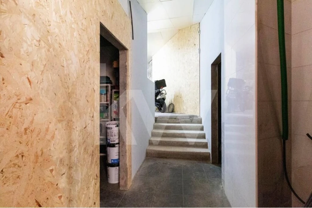 Moradia T2 para Venda em Serzedo e Perosinho Foto 16