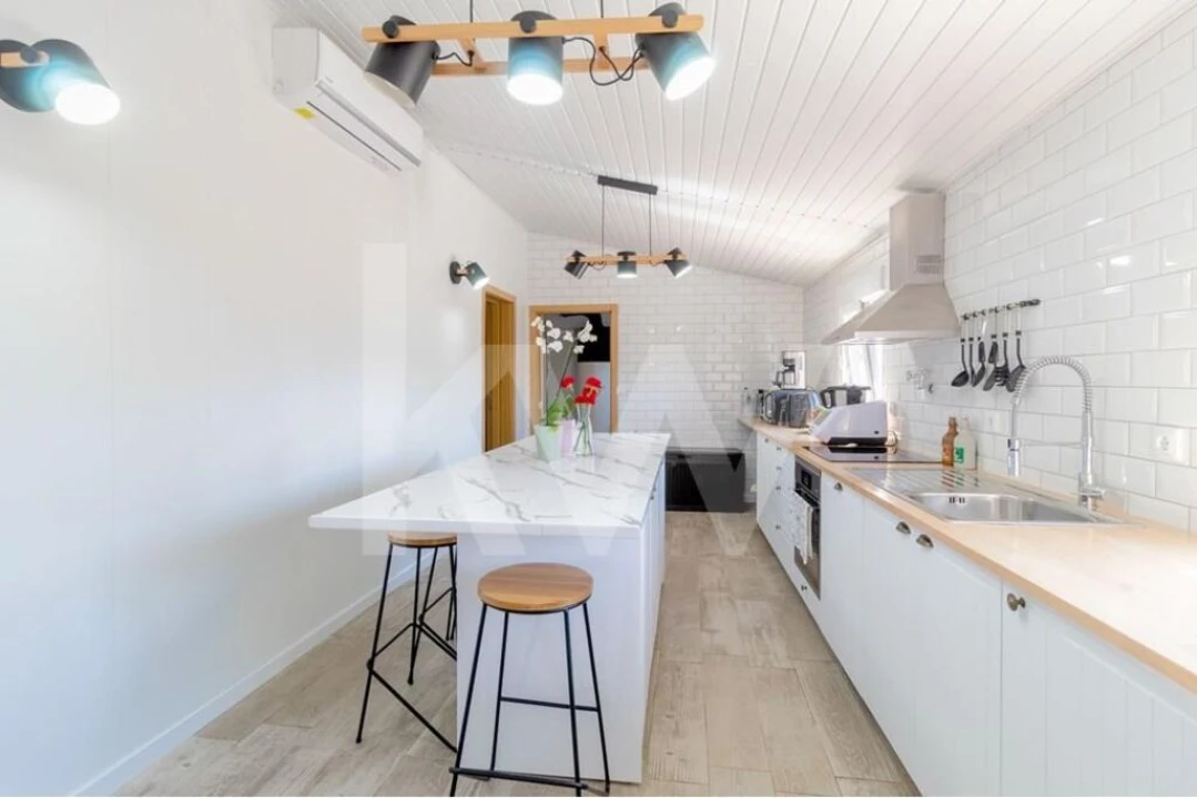 Moradia T2 para Venda em Serzedo e Perosinho Foto 2