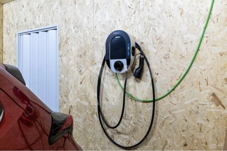 Moradia T2 para Venda em Serzedo e Perosinho Foto 17