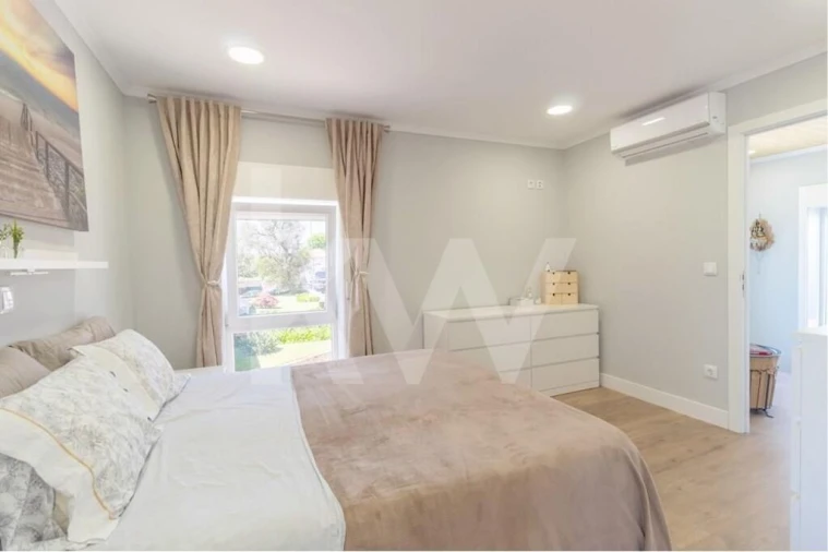 Moradia T2 para Venda em Serzedo e Perosinho Foto 13