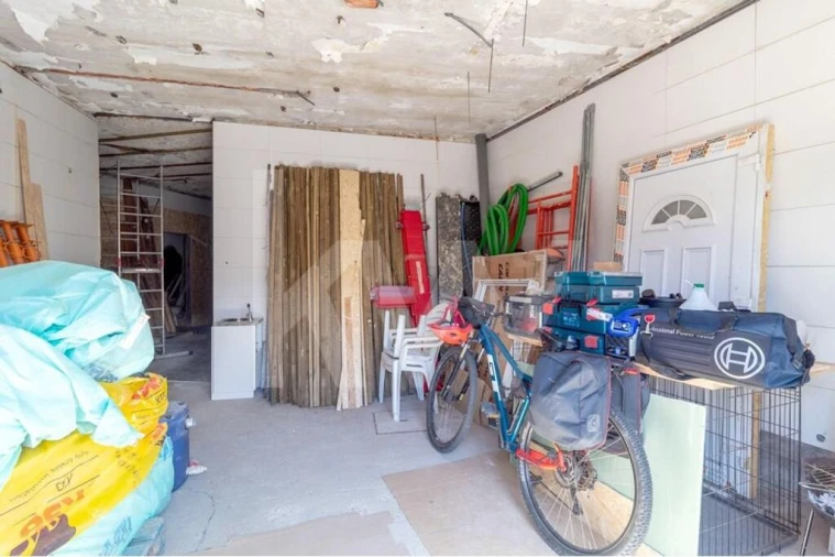 Moradia T2 para Venda em Serzedo e Perosinho Foto 19