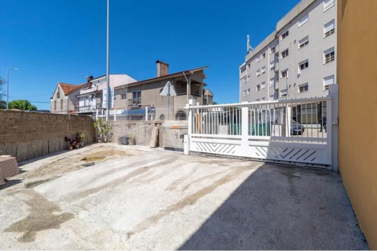 Moradia T2 para Venda em Serzedo e Perosinho Foto 21