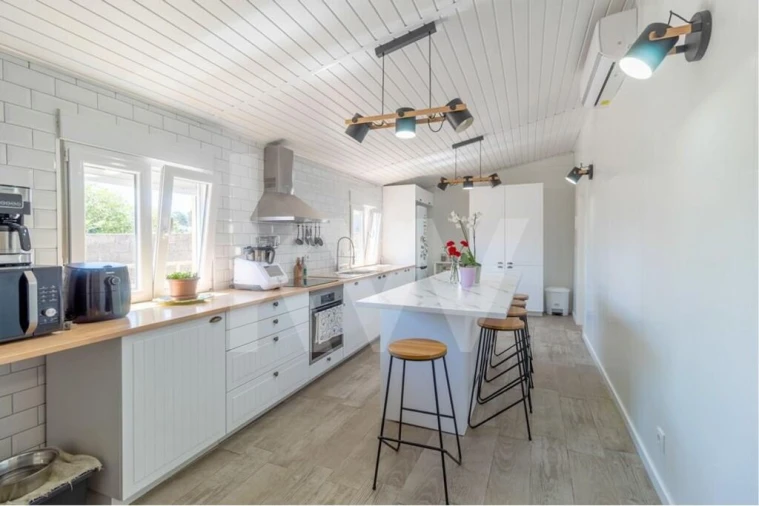 Moradia T2 para Venda em Serzedo e Perosinho Foto 1