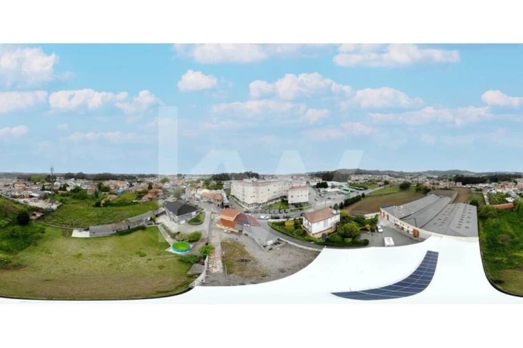 Moradia T2 para Venda em Serzedo e Perosinho Foto 24