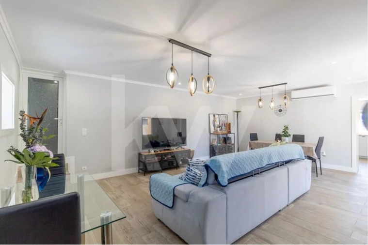 Moradia T2 para Venda em Serzedo e Perosinho Foto 8