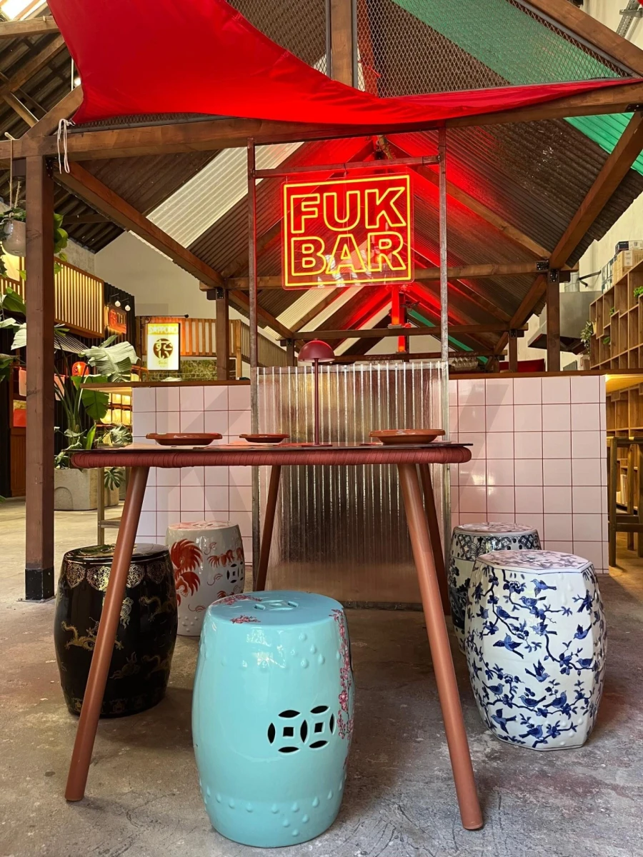 Negócio para Trespasse em Marvila Foto 19